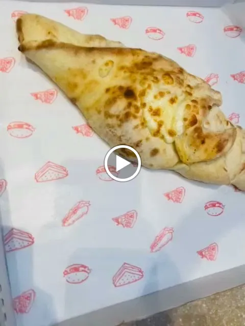 Un Attimo da Ana_Walluf_slider_image_2