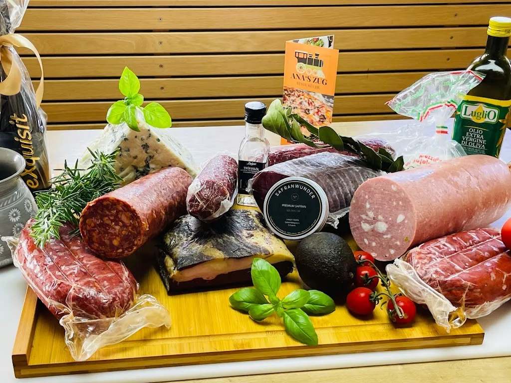 Un Attimo da Ana_Walluf_slider_image_3