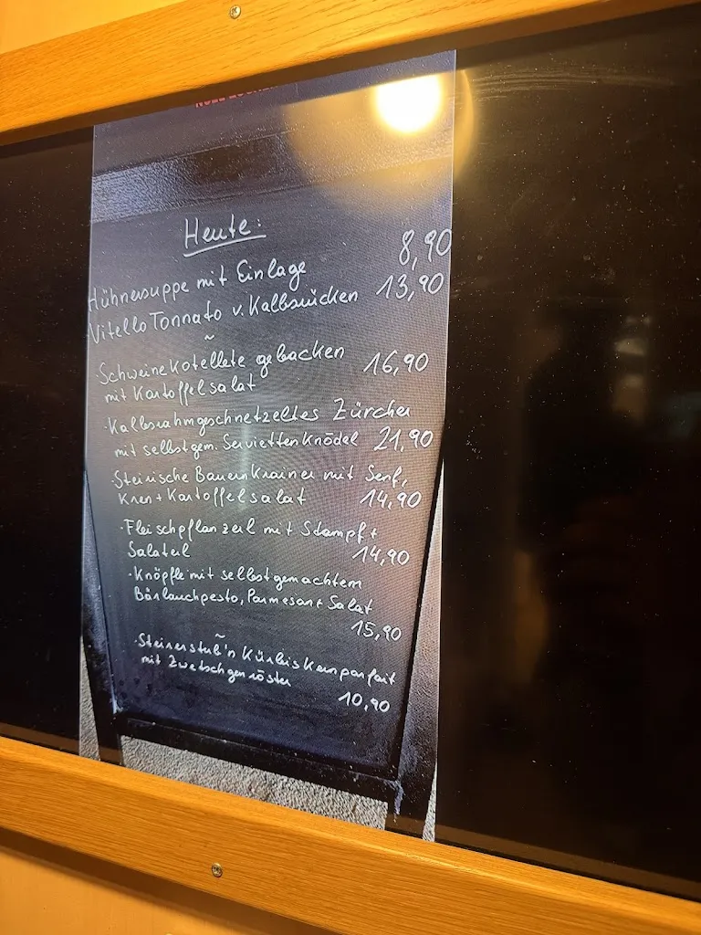 Menu_Steirerstub'n_Walluf_immagine_2