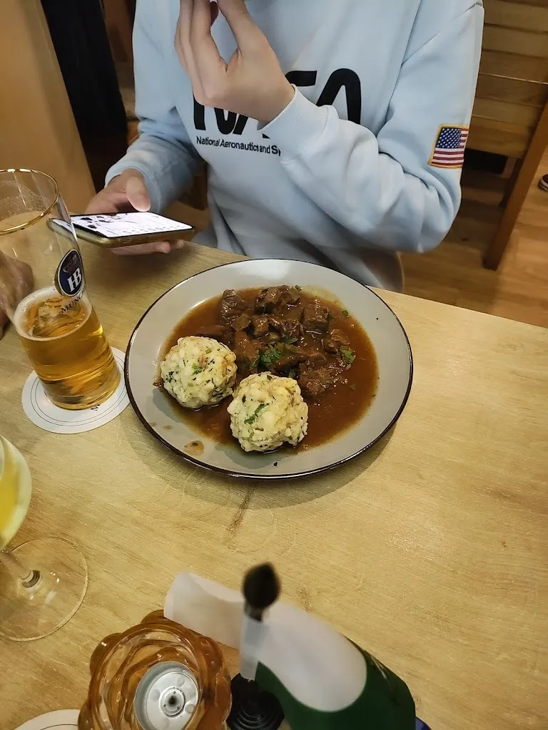 Menu_Steirerstub'n_Walluf_immagine_6