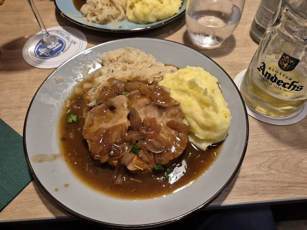 Menu_Steirerstub'n_Walluf_immagine_8