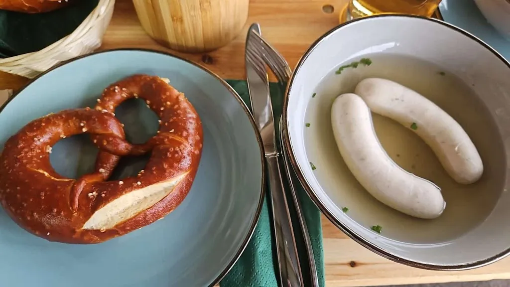 Menu_Steirerstub'n_Walluf_immagine_9