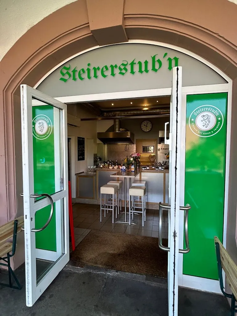 Steirerstub'n_Walluf_slider_image_1