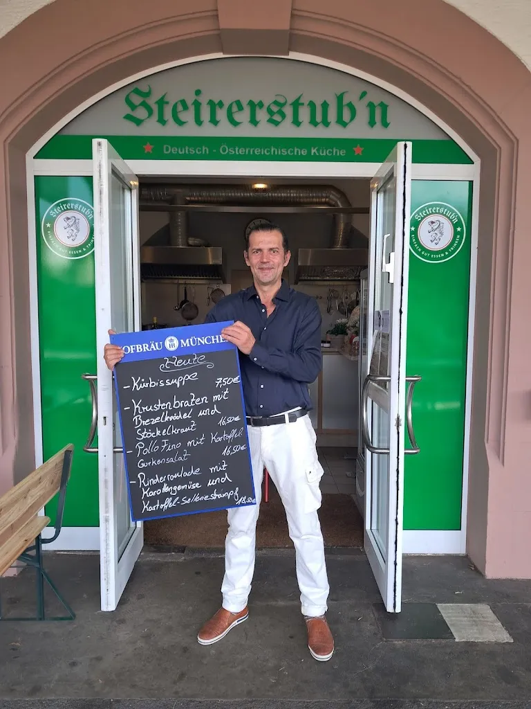 Steirerstub'n_Walluf_slider_image_3