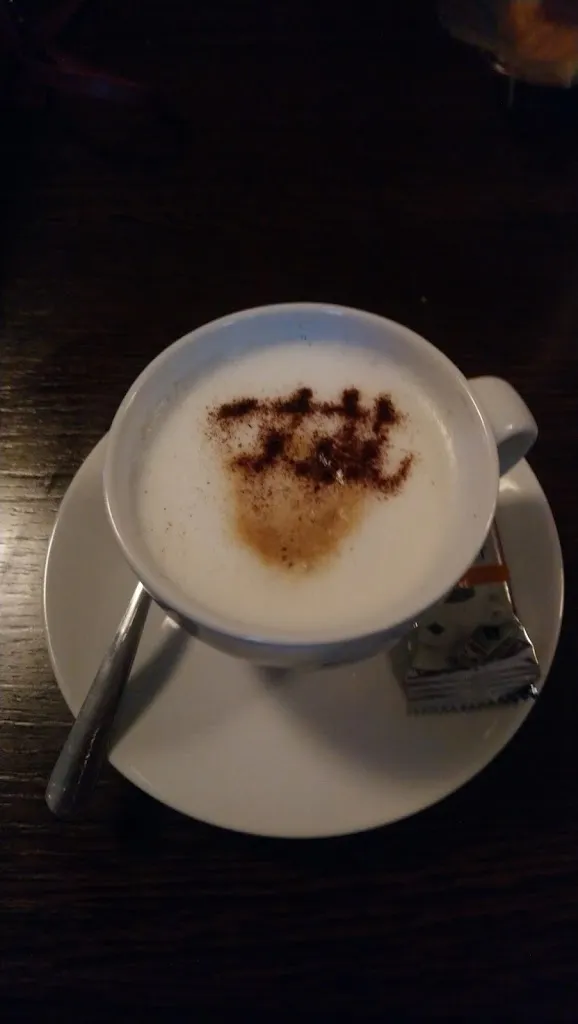 Menu_Walluf_Walluf_image_1