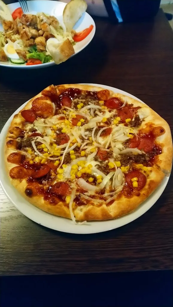 Menu_Walluf_Walluf_image_2