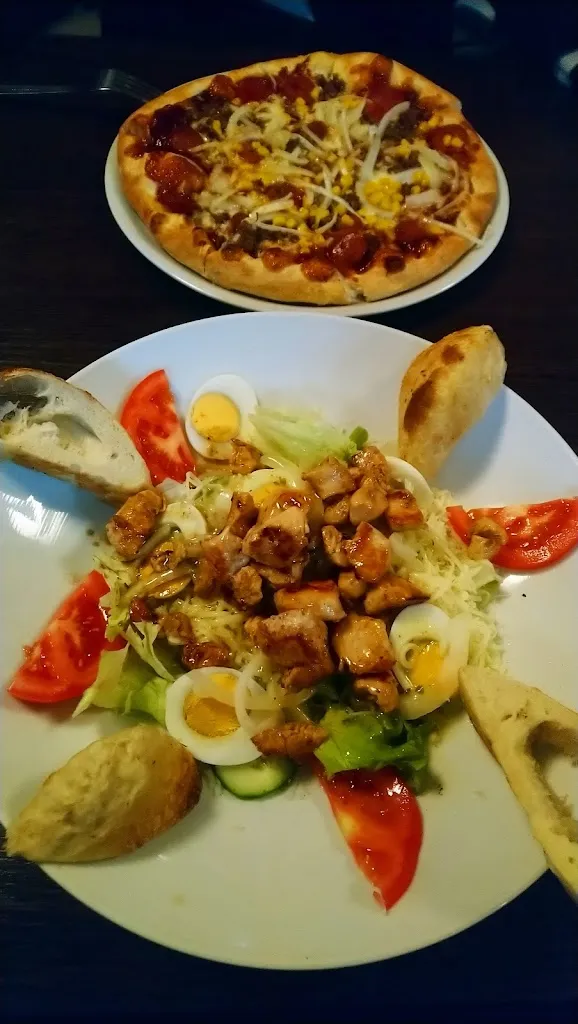 Menu_Walluf_Walluf_image_3