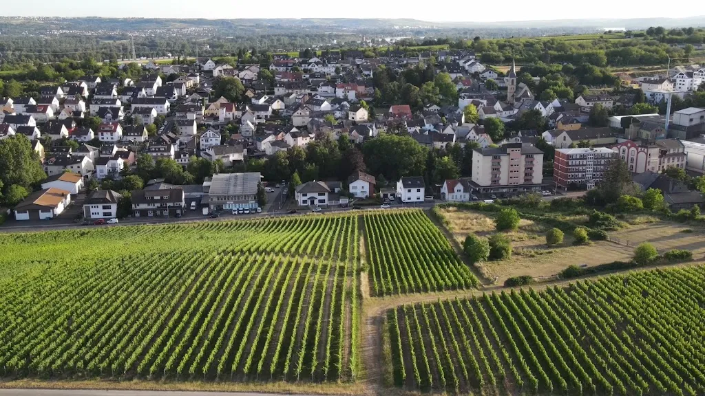 Walluf_Walluf_slider_image_2