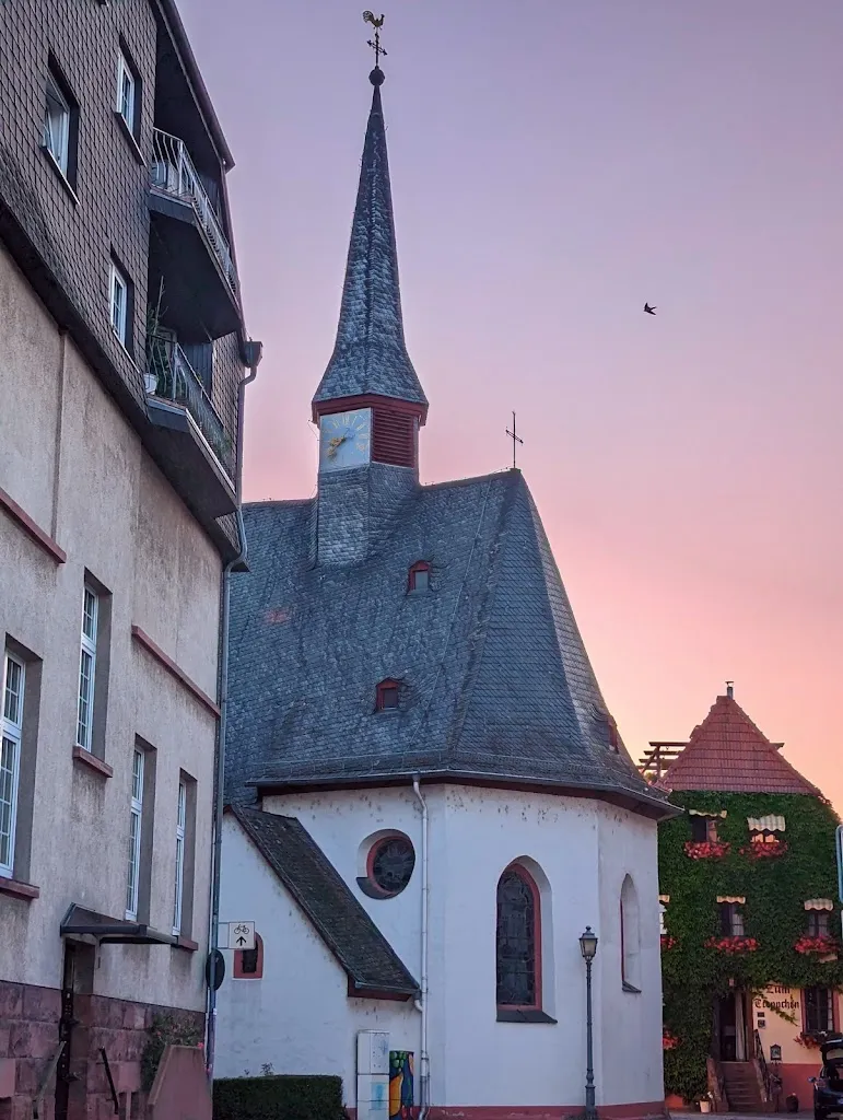 Walluf_Walluf_slider_image_3