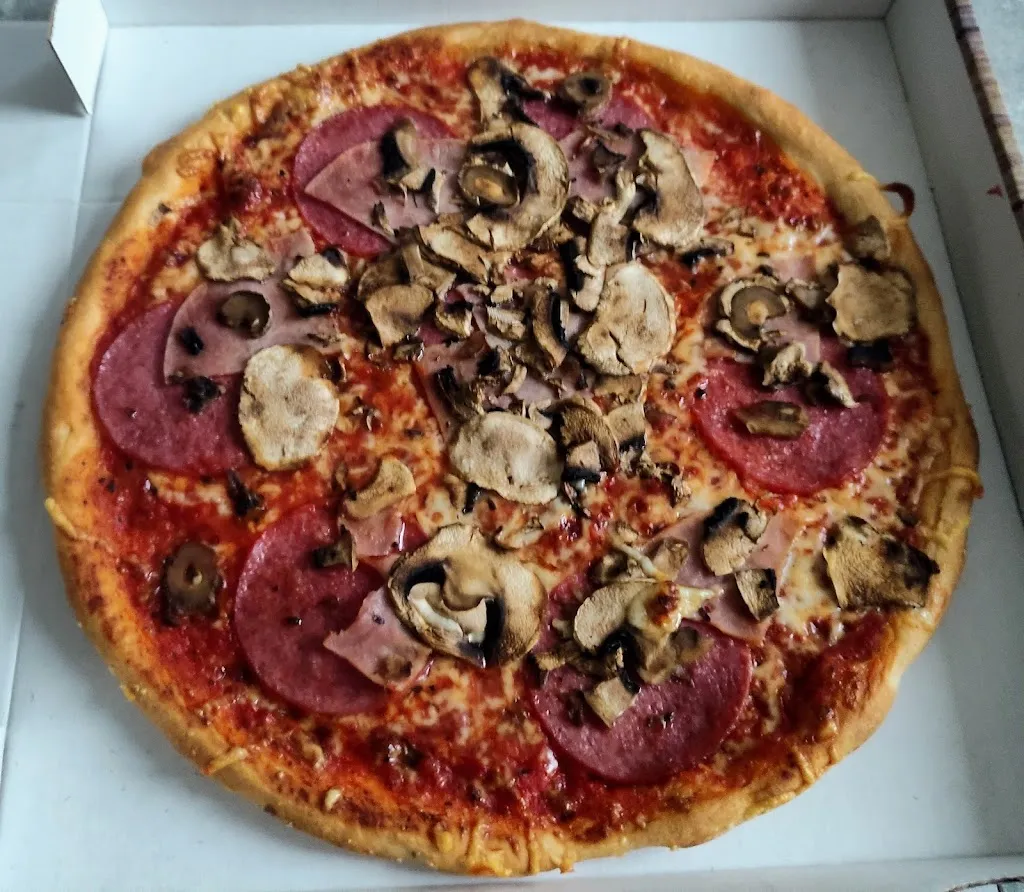 Menu_Pizzeria Da Nico_Walluf_image_1