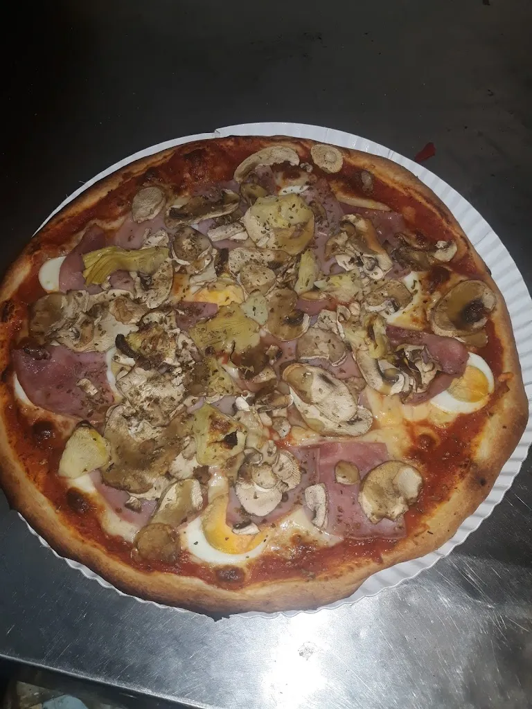 Menu_Pizzeria Da Nico_Walluf_image_2