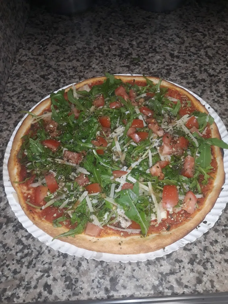 Menu_Pizzeria Da Nico_Walluf_image_3