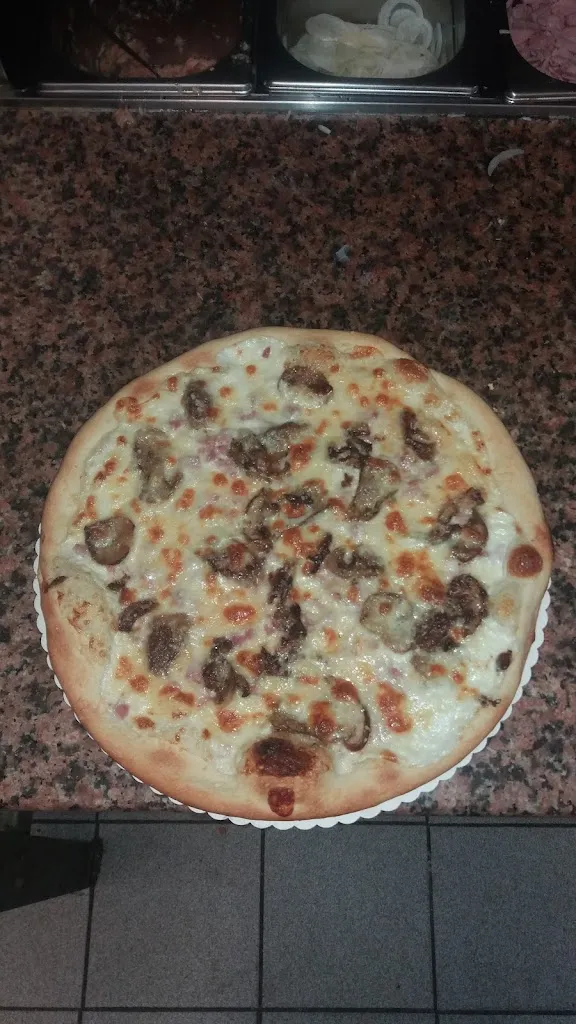 Menu_Pizzeria Da Nico_Walluf_image_4