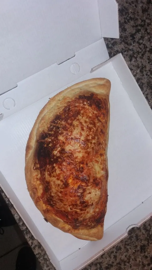 Menu_Pizzeria Da Nico_Walluf_image_5