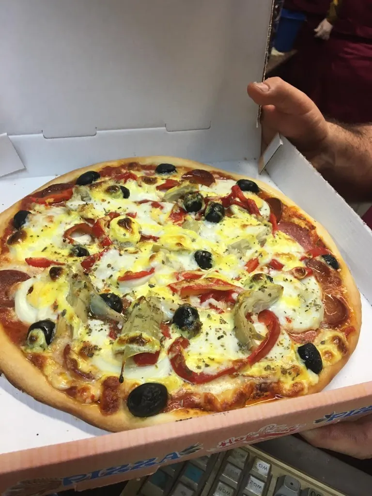 Menu_Pizzeria Da Nico_Walluf_image_7