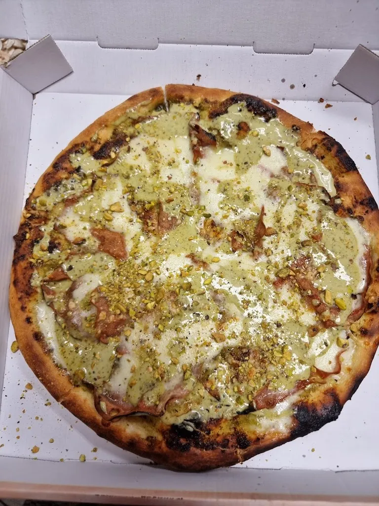 Menu_Pizzeria Da Nico_Walluf_image_8