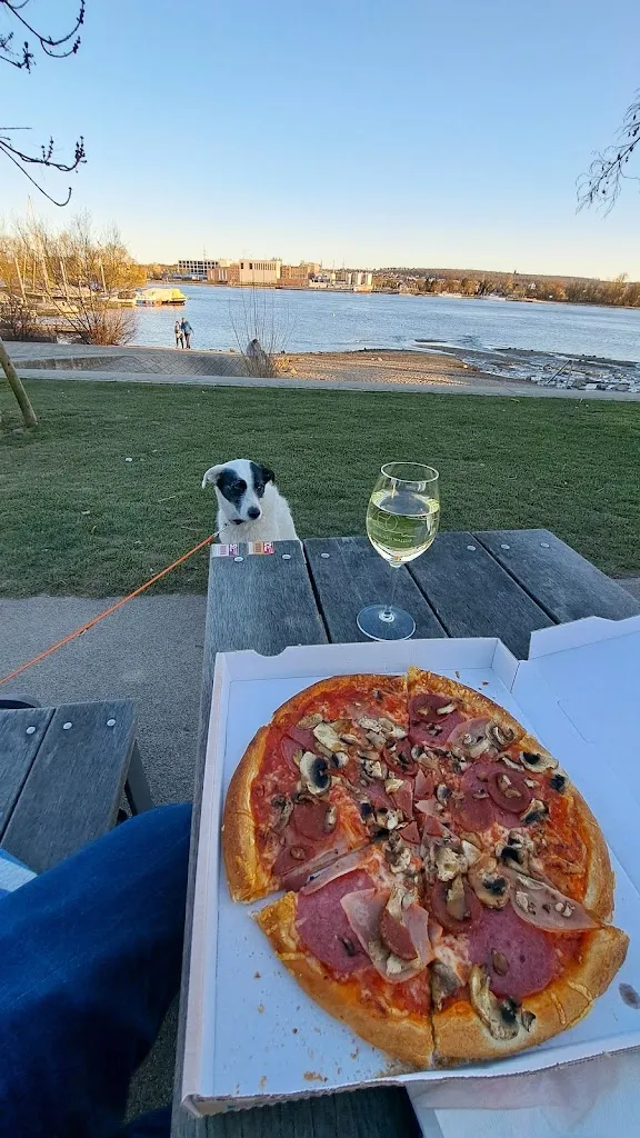 Pizzeria Da Nico_Walluf_slider_image_2