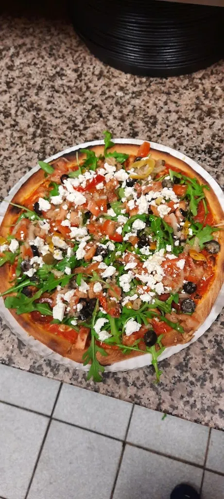 Pizzeria Da Nico_Walluf_slider_image_3