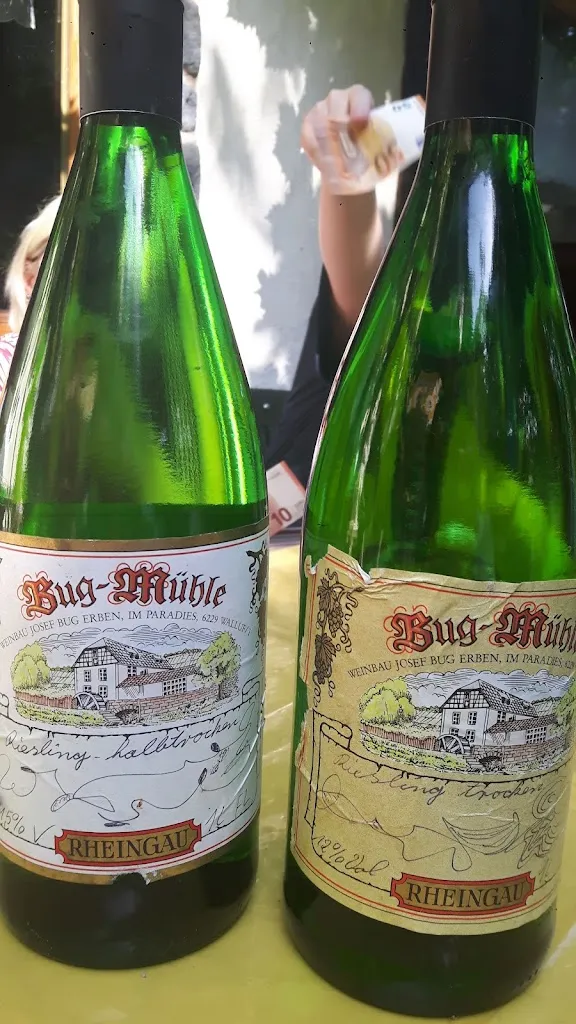 Menu_Bug Mühle Straußwirtschaft_Walluf_image_3