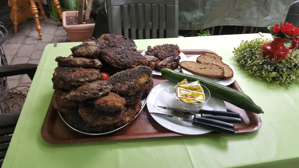 Bug Mühle Straußwirtschaft_Walluf_slider_image_1