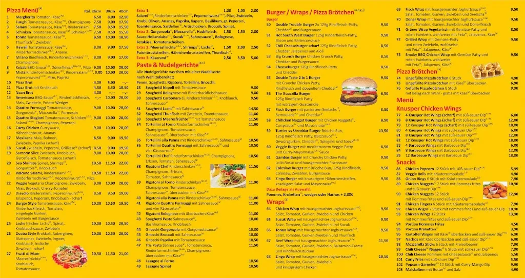 Menu_Mein Doaba Pizza.Burger_Walluf_image_2