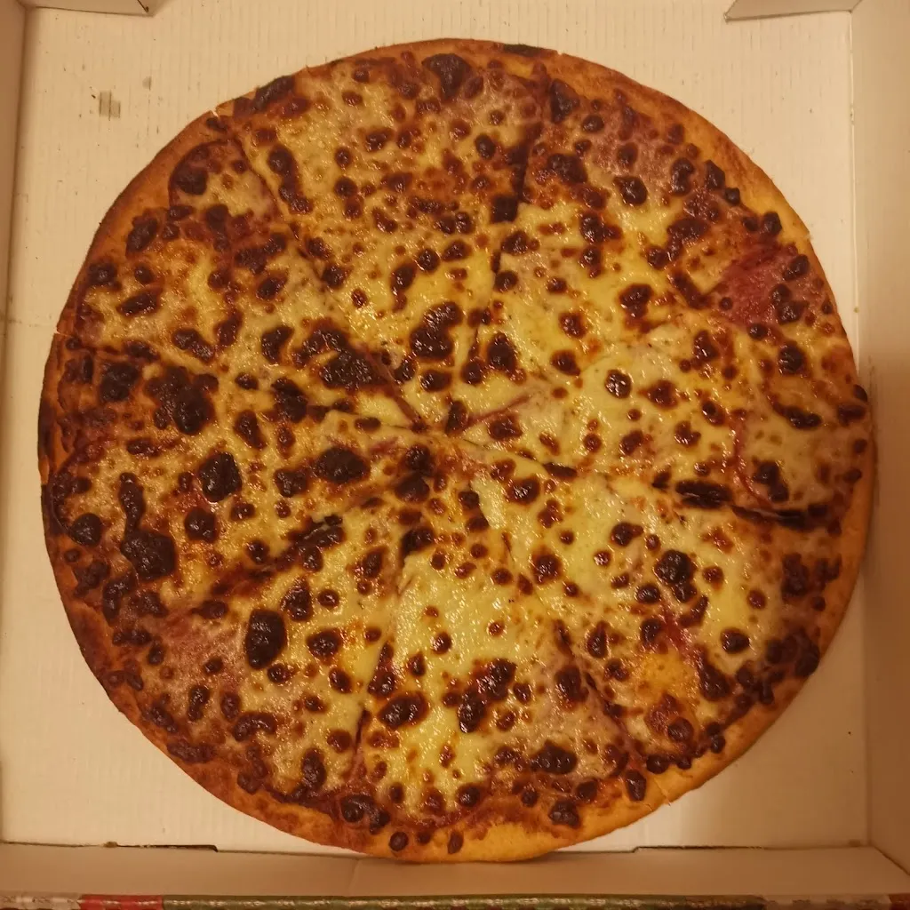 Mein Doaba Pizza.Burger_Walluf_slider_image_2