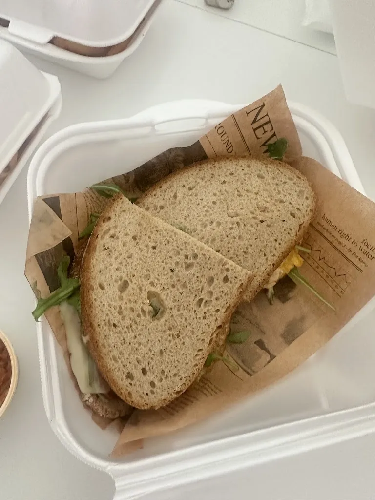 Mein Doaba Pizza.Burger_Walluf_slider_image_3