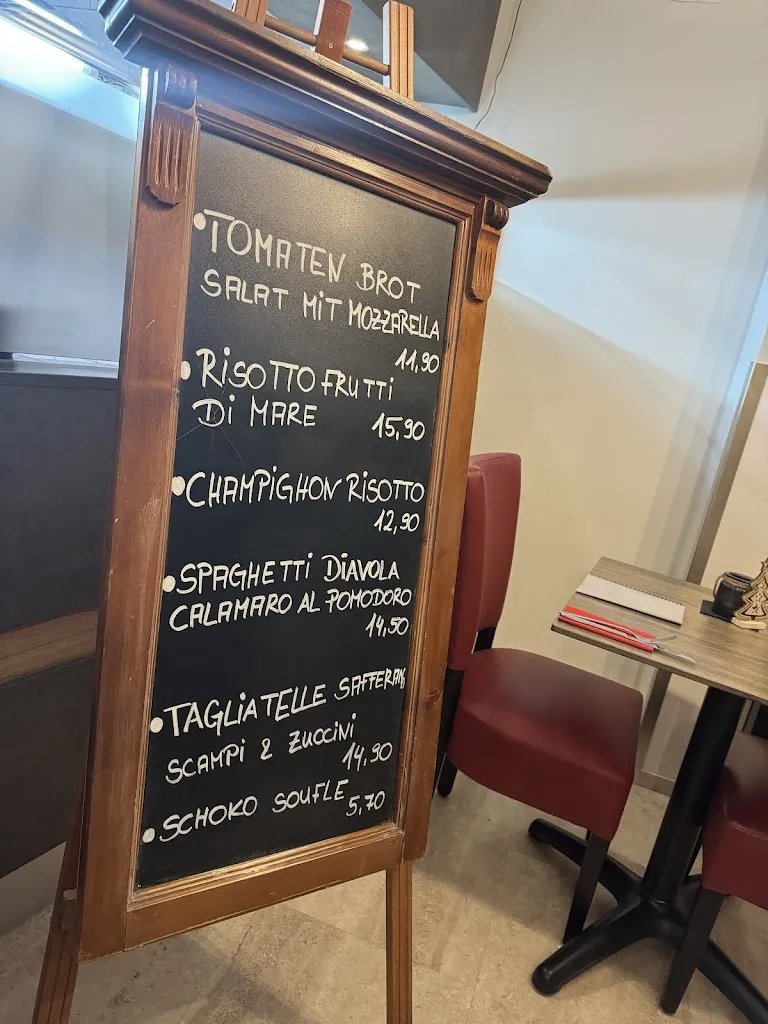 Menu_Pizzeria Vento Fresco da Angelo_Walluf_image_3