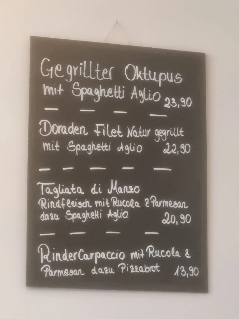 Menu_Pizzeria Vento Fresco da Angelo_Walluf_image_4