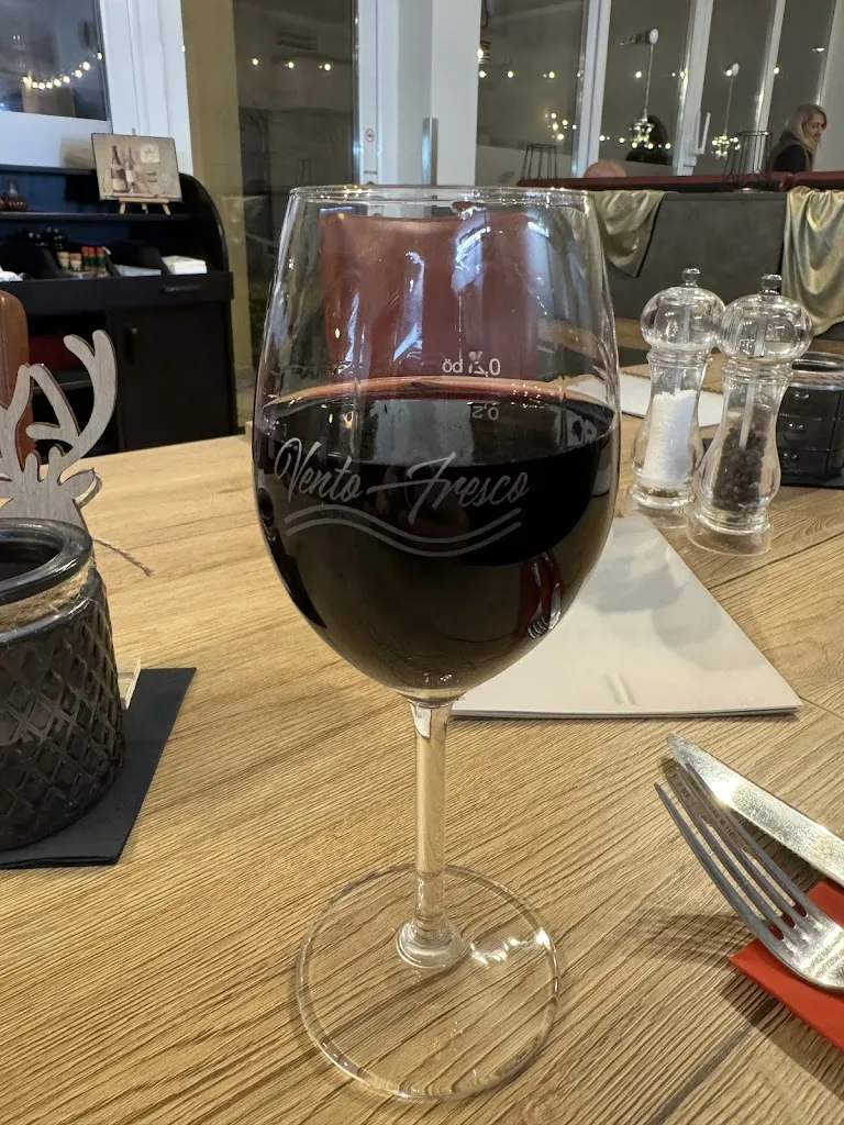 Menu_Pizzeria Vento Fresco da Angelo_Walluf_image_5