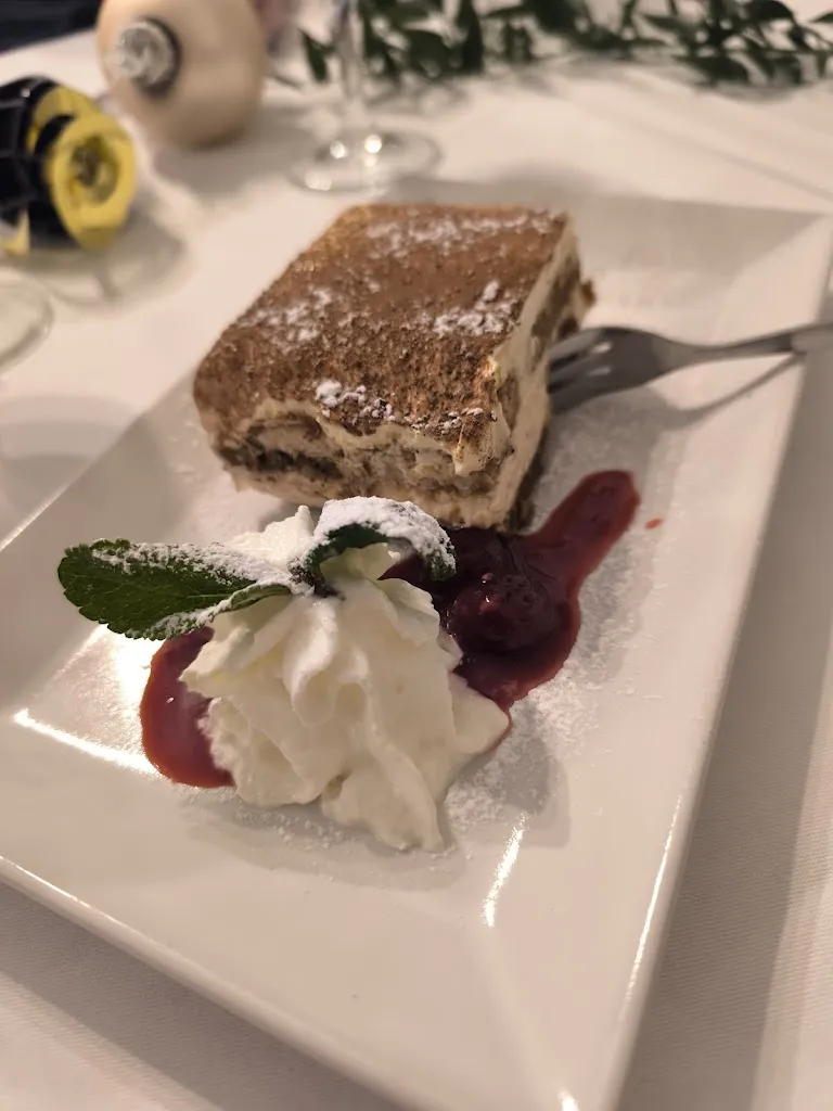 Menu_Pizzeria Vento Fresco da Angelo_Walluf_image_6