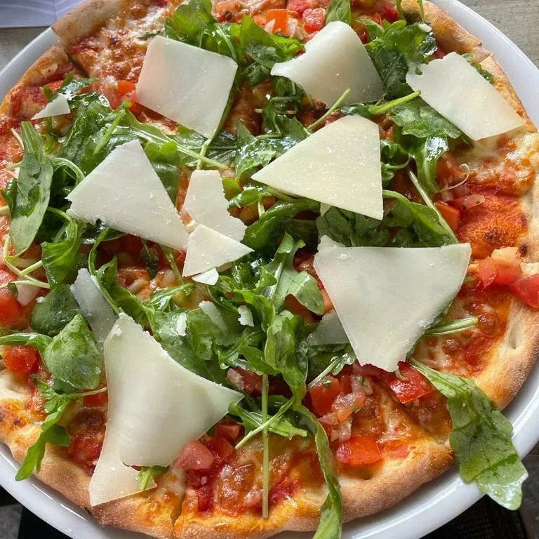 Menu_Pizzeria Vento Fresco da Angelo_Walluf_image_7