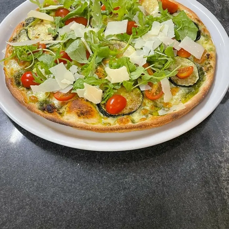 Menu_Pizzeria Vento Fresco da Angelo_Walluf_image_8