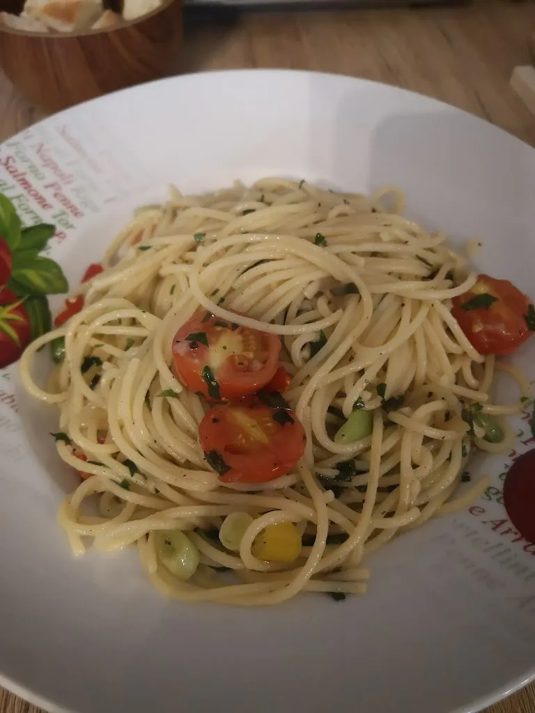 Menu_Pizzeria Vento Fresco da Angelo_Walluf_image_9