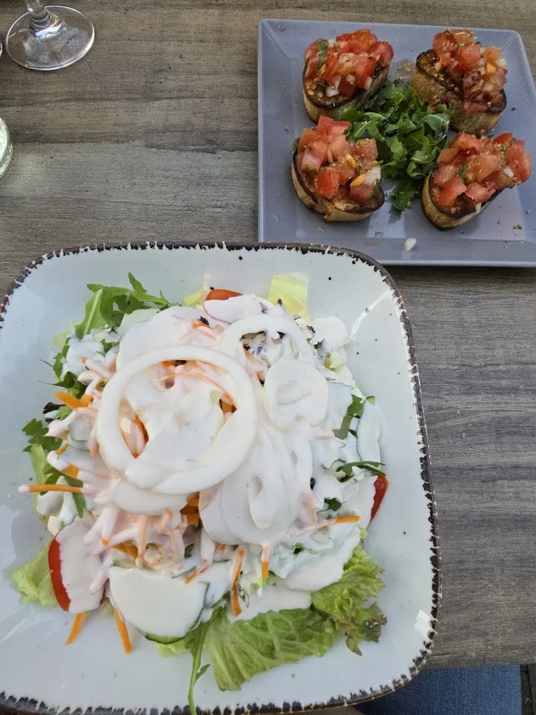 Pizzeria Vento Fresco da Angelo_Walluf_slider_image_2