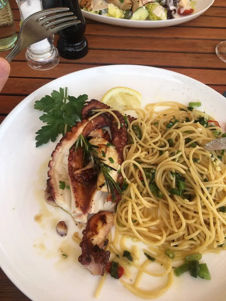 Pizzeria Vento Fresco da Angelo_Walluf_slider_image_3