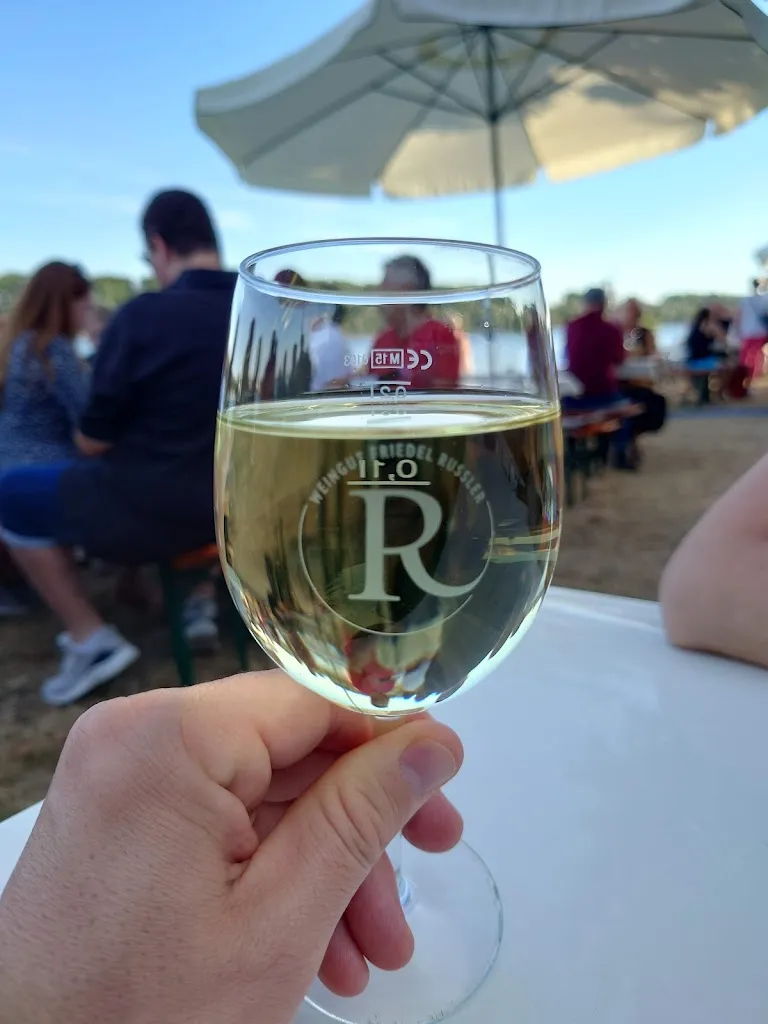 Menu_Der Weingarten_Walluf_image_1