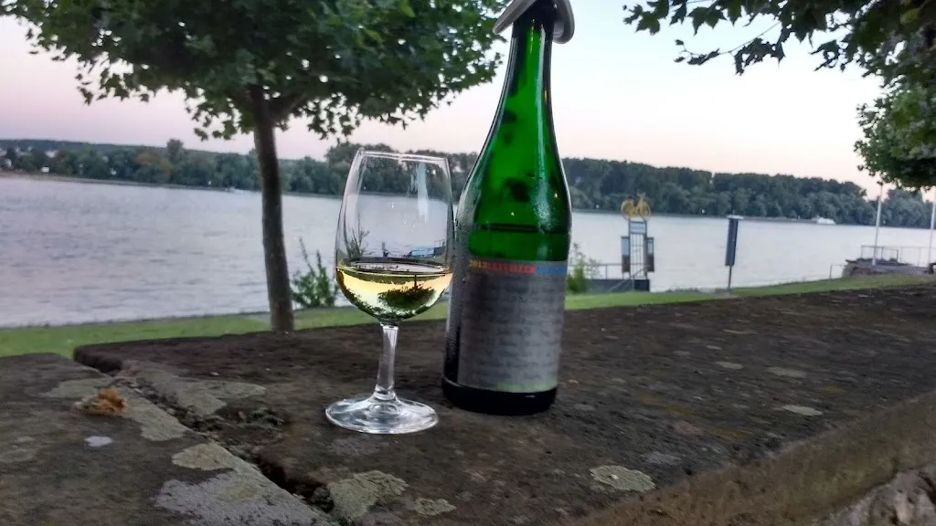 Menu_Der Weingarten_Walluf_image_2