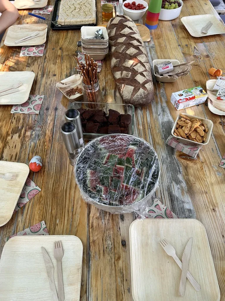 Menu_Der Weingarten_Walluf_image_3