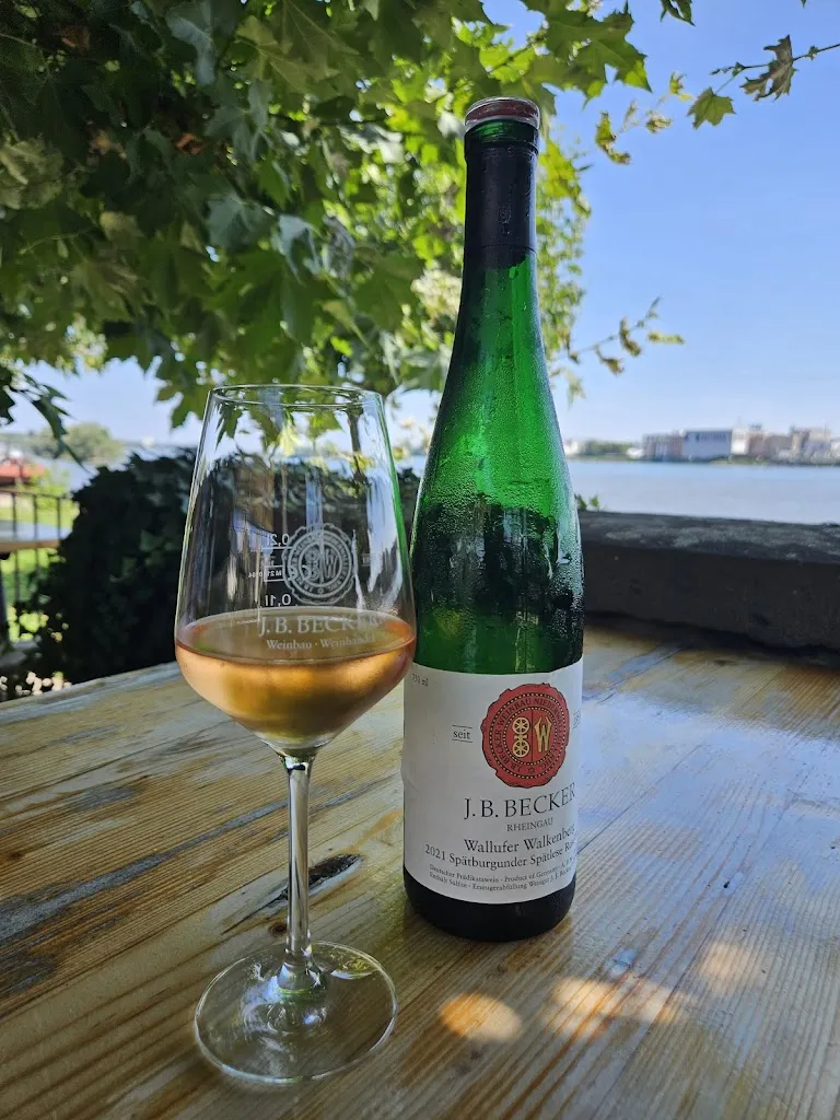 Menu_Der Weingarten_Walluf_image_4