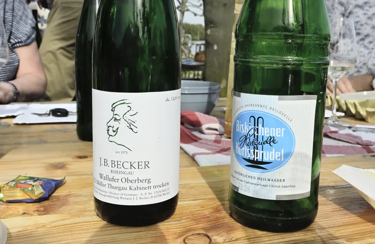 Menu_Der Weingarten_Walluf_image_5