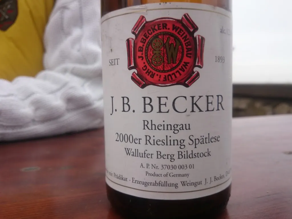 Menu_Der Weingarten_Walluf_image_6