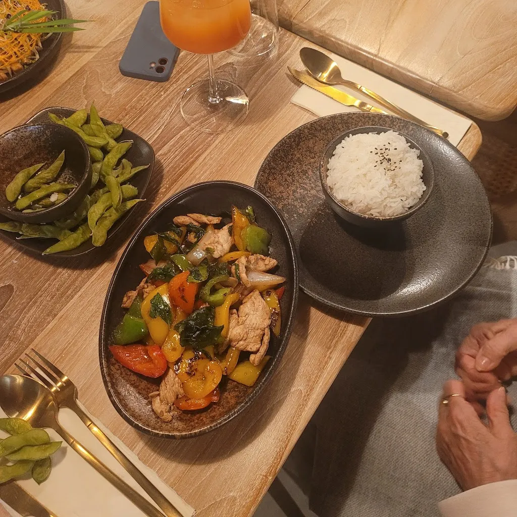 Menu_Der Weingarten_Walluf_image_7