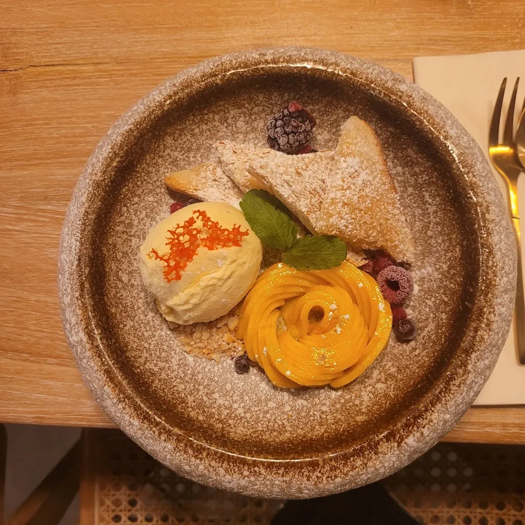 Menu_Der Weingarten_Walluf_image_8