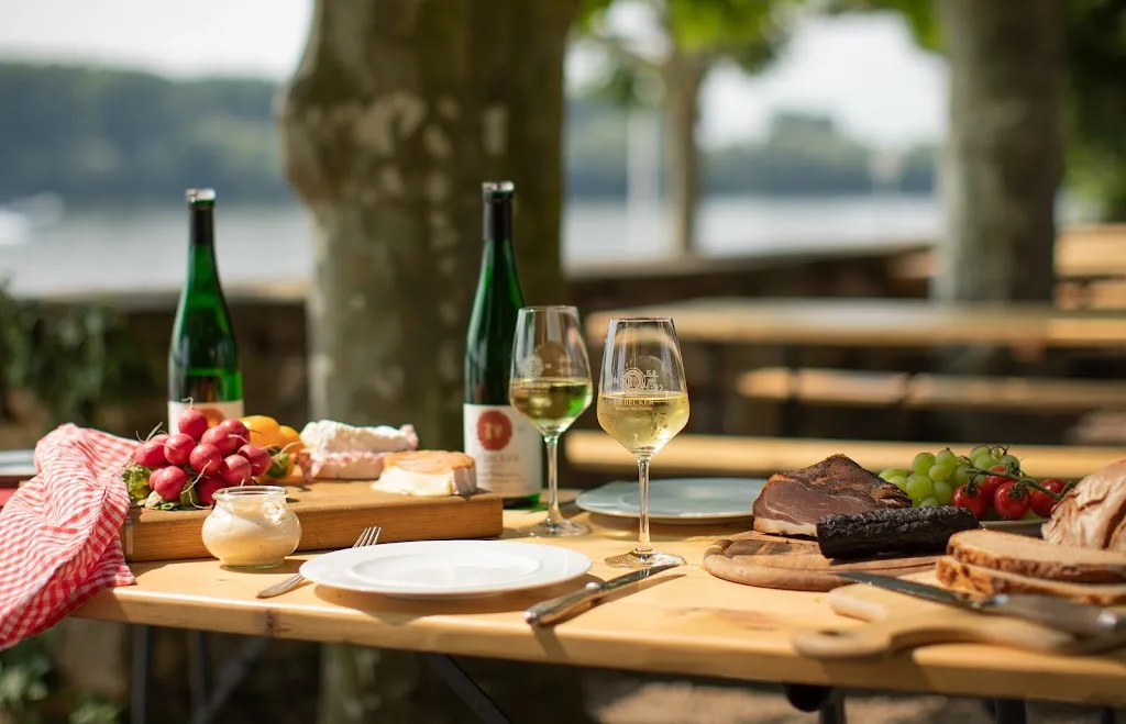 Menu_Der Weingarten_Walluf_image_9