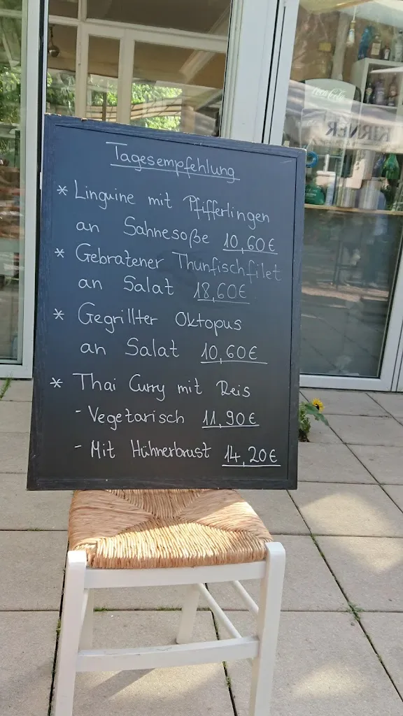 Menu_Rhein Pavillon Walluf_Walluf_image_1