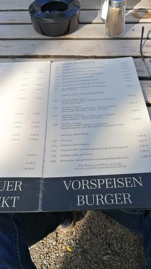 Menu_Rhein Pavillon Walluf_Walluf_image_3