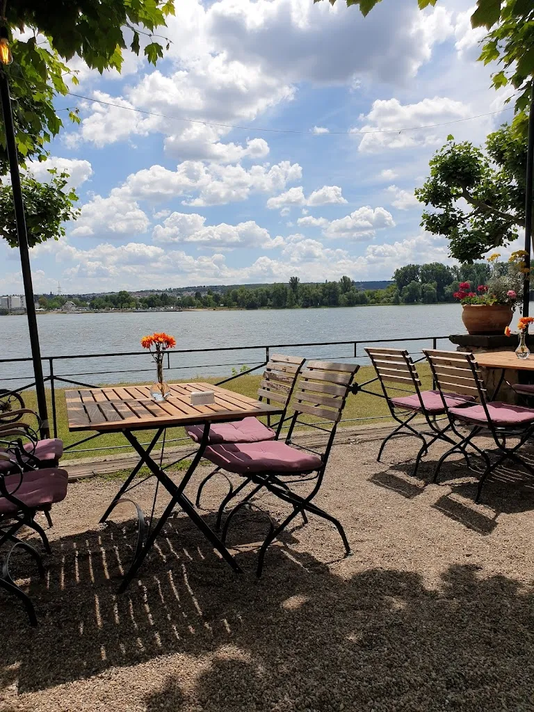 Rhein Pavillon Walluf_Walluf_slider_image_3