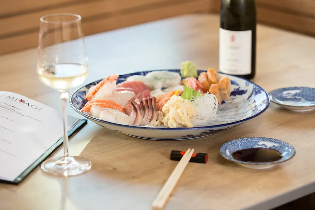 Restaurant Miyagi_Walluf_slider_image_2