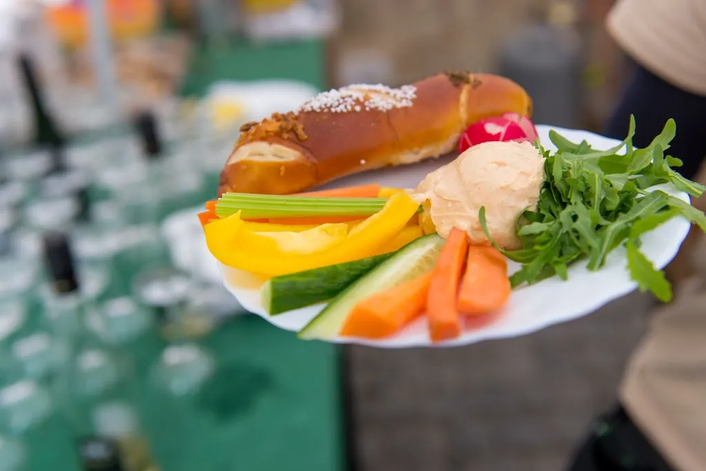 Weinschänke Arnet Mühle_Walluf_slider_image_2